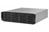 DELL EQUALLOGIC SAN PS6000  STORAGE RENTAL AND AMC  IN AHMEDABAD