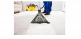 Rug Cleaning in San Antonio  juststeamitcleaners. com