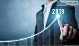Sales AssociatesAgents