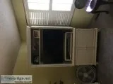 Estatemoving sale