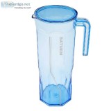 Now shop a plastic water jug online