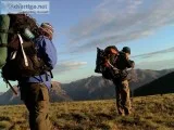 Best Hikes in Rocky Mountain National Park
