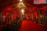 Major Reasons For Hiring a Wedding Planner in Noida- Sawariya Ev