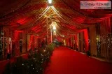 Major Reasons For Hiring a Wedding Planner in Noida- Sawariya Ev