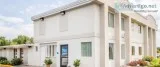 Best Hotels in New Paltz NY  Rodewaysuites.com