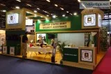 Best Turnkey Exhibit Solutions - XS Worldwide