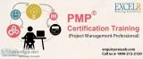 pmp certification cost