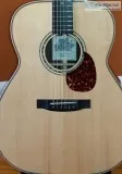 High end guitars - gibson-fender-marton