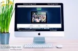Website Design Delhi