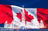 Migration expert Canada