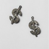 Shop for Diamond Charms at Best Price