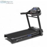 XTERRA X Treadmill And Fitness Equipment Discount On Price In Am