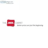 Modern Rugs Online