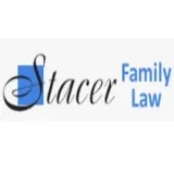 Affordable Divorce Mediation Services in San Diego