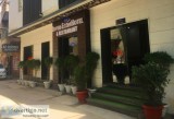 Hotel in Amritsar near Golden Temple