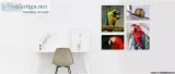Best Canvas Printing Services to Look For in a Printing Company