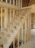 Drywall and Framing