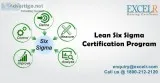Six Sigma Course
