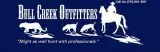 Successful Guided Mountain Lion Hunts - Bull Creek Outfitters