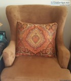 Living Room Set
