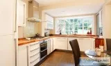 Interior Design Ideas for Kitchen