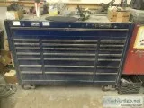 Auto body tools