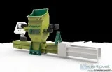 High quality polyethylene densifier GreenMax Zeus C100