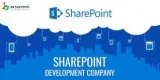 Custom Sharepoint Development Company