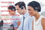 Customer Service 