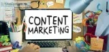 Content Marketing Companies in Delhi