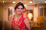 Best Bengali Wedding Photographers in Kolkata Rig Photography