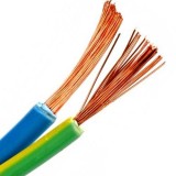 Benefits of Using Copper Electrical Wire with Rajasthan Electric
