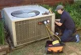 Call Advantage Air now at 865-465-9958 to learn more about HVAC 