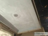 Tile Redi Base