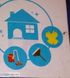 Home Cleaning Services CN
