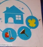 Home Cleaning Services CN