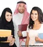 best institute for arabic language in delhi