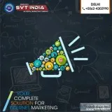 Website Company In Agra Get Best Interactive Design