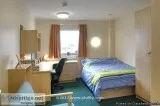 single room Girls pg in laxmi nagar Delhi