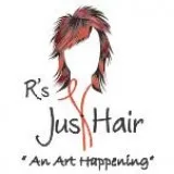 R s Just Hair Popular Hair Salon in Gurgaon