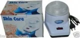 Are you Searching for Wax Heater product online in India