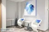 Office Space Available