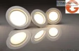 Produk Jual LED Lampu Supplier in Jakarta Indonesia