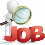 Online part time and full time Business Opportunity to all
