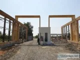 Villas In Hyderabad By Top Builders