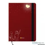 Plan To Send Valentines Day Gifts for Your love