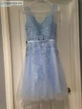 BRAND NEW Party Dresses
