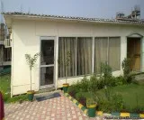 Order Now Porta Cabin - A Build Tech