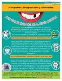 Boycott Aspen Dental 1st Yr Anniversary Habla Espanol