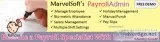 MarvelSoft Payroll Management Software